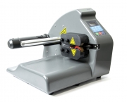 Aircopack AP-X2 mini Luftpolstermaschine Luftkissenmaschine All-in-One Lösung